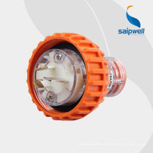 Hot Sale Saip IP66 3 PIN 250V 15A Australia Waterproof Electrical Industrial Plug & socket
